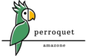 perroquet-amazone.fr